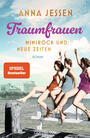 Traumfrauen