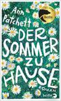 ::Der:: Sommer zu Hause