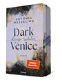 Dark Venice