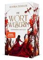 Die Wortweberin