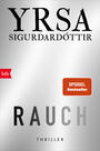 Rauch