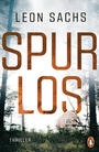 Spurlos