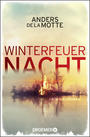 Winterfeuernacht (Band 3)