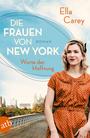 Die Frauen von New York