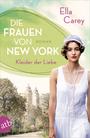 Die Frauen von New York