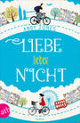 Liebe lieber nicht