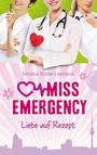 Miss Emergency