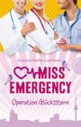 Miss Emergency