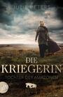 Die Kriegerin