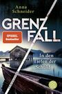 Grenzfall (4)