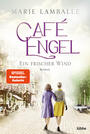 Cafe Engel