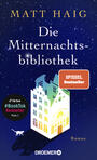 +Die Mitternachtsbibliothek