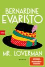 Mr. Loverman