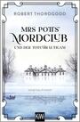Mrs Potts Mordclub