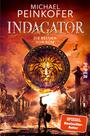 Indagator