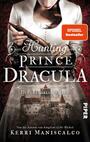 Hunting Prince Dracula (Band 2)