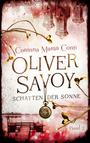 Oliver Savoy - Schatten der Sonne (Band 2)