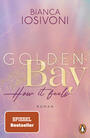 Golden Bay (1)