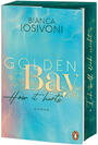 Golden Bay (2)