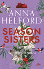 Season Sisters (4): Winterhoffnung