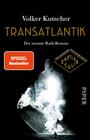 Transatlantik (9)