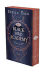 Black Bird Academy (2)