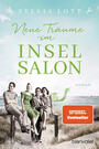 Insel Salon