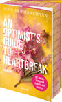 An optimists guide to heartbreak