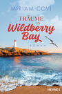 Wildberry Bay