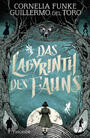 Cover des Mediums