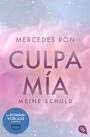 Culpa-Mia-Triologie
