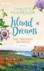 Island Dreams