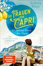 Die Frauen von Capri