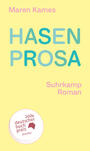 Hasenprosa