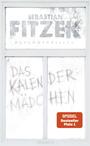 Das Kalender Mädchen