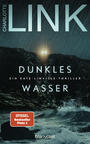 Dunkles Wasser Band 5