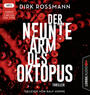 Der neunte Arm des Oktopus, 1