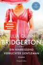 Bridgerton / Julia Quinn
