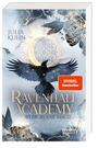 Ravenhhall Academy