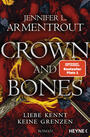 Crown and Bones