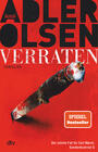 Verraten -10-