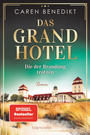 Grand Hotel