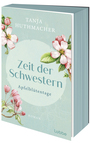 Zeit der Schwestern / Tanja Huthmacher