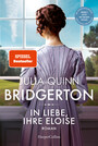 Bridgerton / Julia Quinn